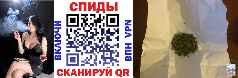 ссылка на мегу как войти  купить наркоту  Светлый  БУТИРАТ BDO 