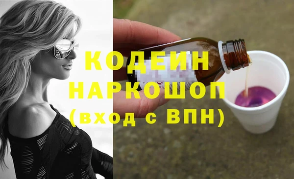 мяу мяу мука Елизово