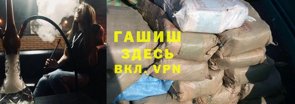 сатива Янаул