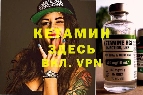 не бодяженный Заводоуковск