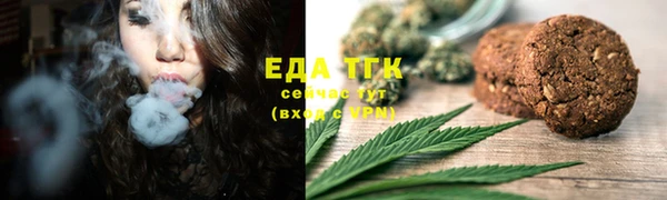 шишки Заволжск