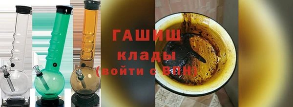 шишки Заволжск