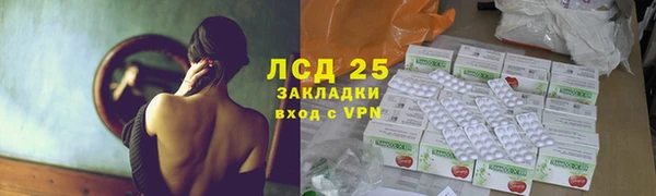 мяу мяу мука Елизово