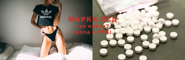мяу мяу мука Елизово