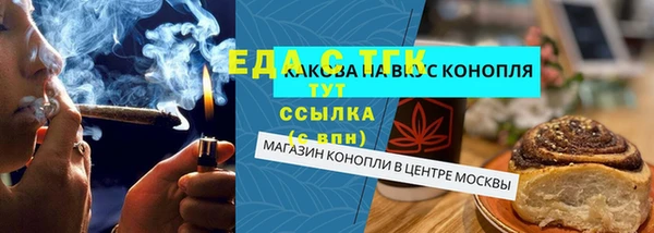 шишки Заволжск