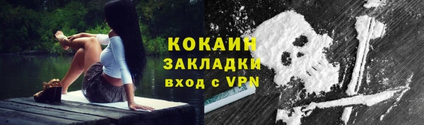 твердый Заволжье